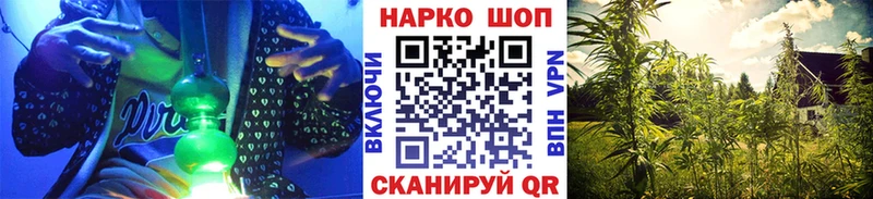 Где продают наркотики Рошаль А ПВП  Галлюциногенные грибы  Меф мяу мяу  Марихуана  ГАШИШ  Кокаин 