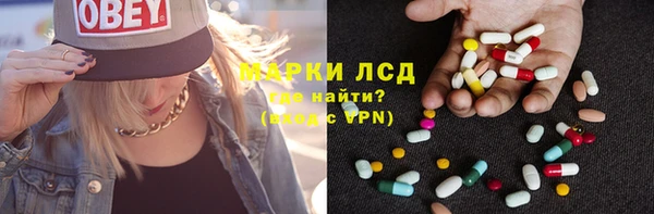 тгк Ельня