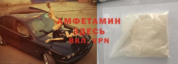 PSILOCYBIN Елабуга