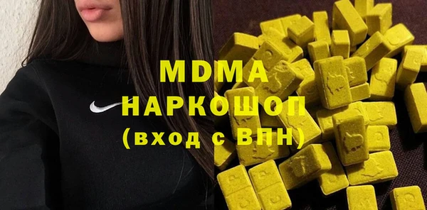 альфа пвп Остров